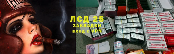 спиды Бугульма