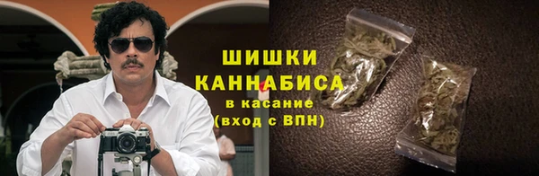 mix Бородино