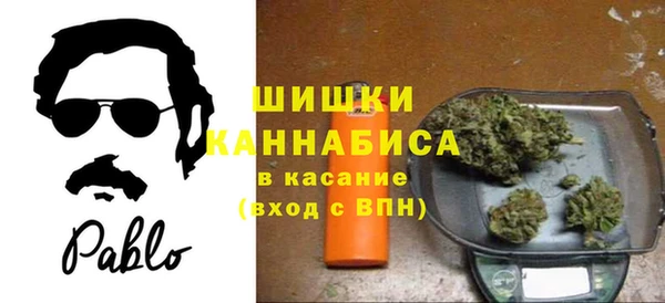 mix Бородино