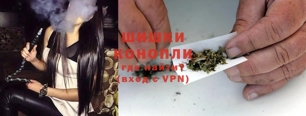 mix Бородино
