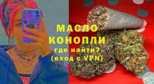 mix Бородино