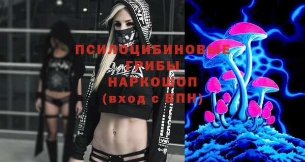 гидропоника Бронницы