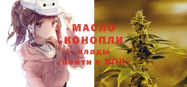 mix Бородино